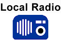 Essendon Local Radio Information
