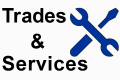Essendon Trades and Services Directory