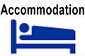 Essendon Accommodation Directory