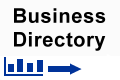 Essendon Business Directory