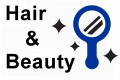 Essendon Hair and Beauty Directory