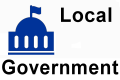 Essendon Local Government Information