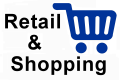 Essendon Retail and Shopping Directory