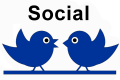 Essendon Social Directory