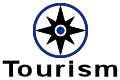 Essendon Tourism