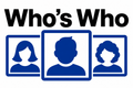 Essendon Who's Who